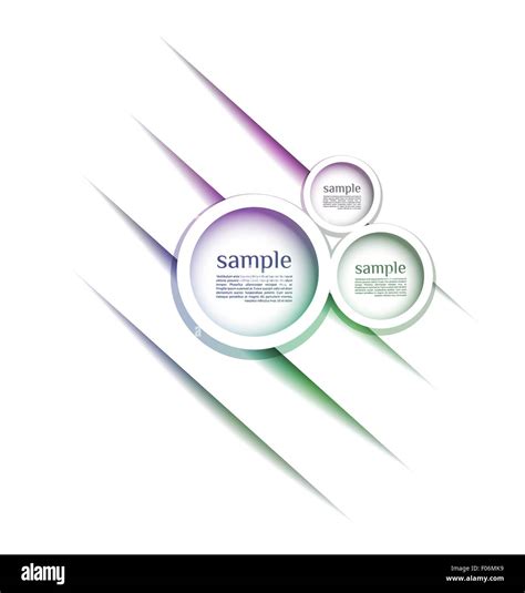 Image result for Reflection Paper Background Design with Line