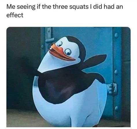 Operator Error Meme に対する画像結果