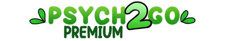 Image result for Psych2go Backgrounnd