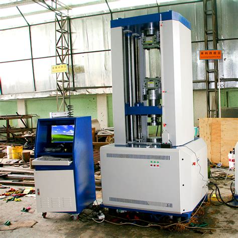 Image result for UTM Machine for PVC Pipe