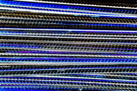 Afbeeldingsresultaten voor Color Bars Example