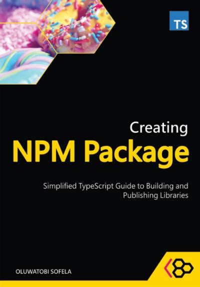 Image result for TypeScript Npm