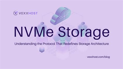 Image result for Linux Storage Stack NVMe
