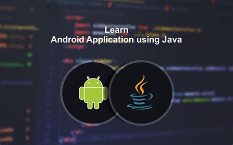 Image result for Not Taking App Using Java Language