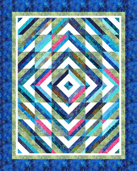 Toradh íomhá ar Tube Quilting Tutorials