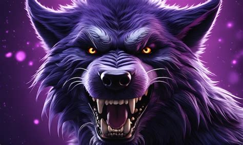 Afbeeldingsresultaten voor Werewolf Hypnotizing Website