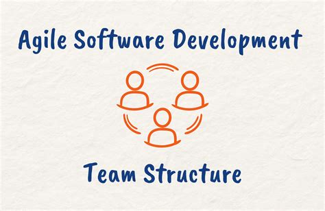 Image result for Agile Software Development Team