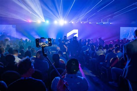 Toradh íomhá ar Forma Software User Interface