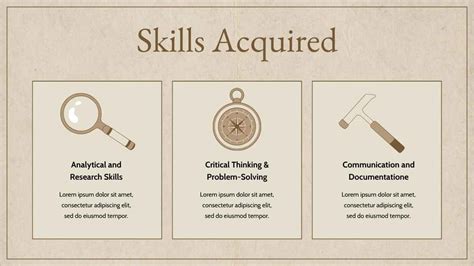 History Freshman Course PPT に対する画像結果