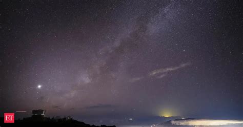 Interstellar Solar System に対する画像結果