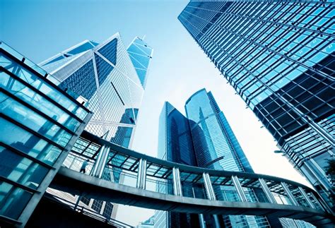 Company Envelopes Labels に対する画像結果