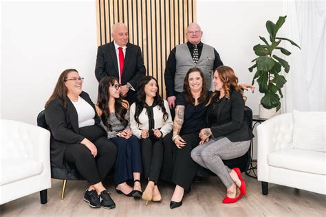 Image result for Alicianna Miner