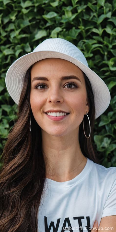 Bildergebnis für Data Science Department Logo