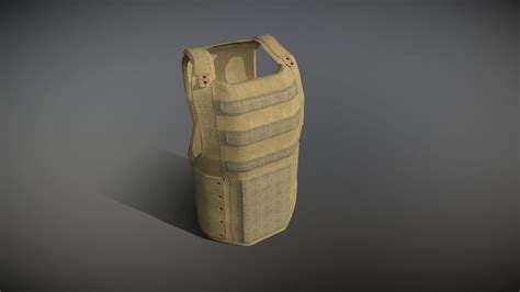 Image result for Bulletproof Vest On Fusion 360 Tutorial