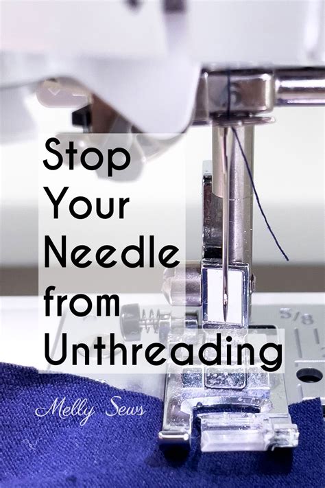 Image result for No Thread Sewing Machine