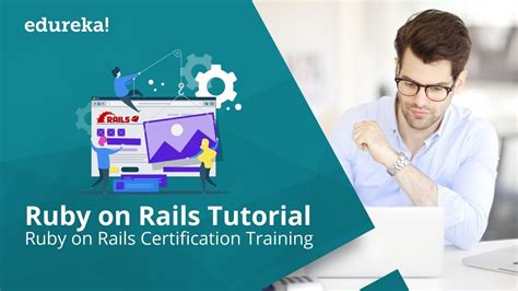 Image result for Ruby On Rails Tutorial