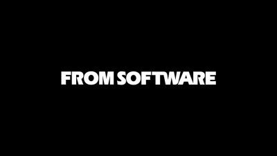 Image result for Fromsoftware Logo with Transparent Background