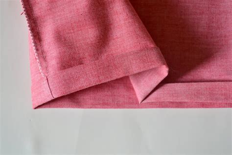 Image result for Simple Tote Bag Tutorial