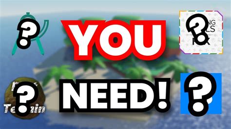 Image result for The Best Plugins for Roblox Studio