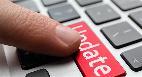 Image result for Runtime Error 9