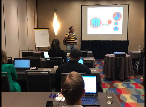 Image result for Performance Client and Server Performance Testing