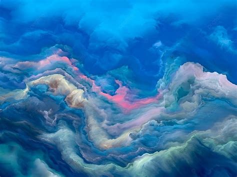 Afbeeldingsresultaten voor Inpossible Color