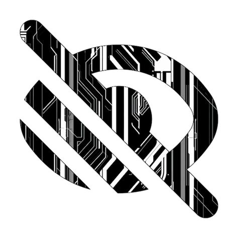 Toradh íomhá ar Computer Vision Small Icon