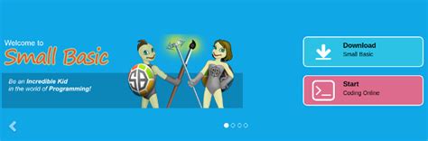 Image result for Small Basic Drawing Code