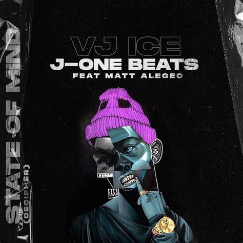 Image result for Decipher Song