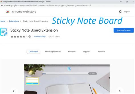 Image result for Sticky Remove Notes