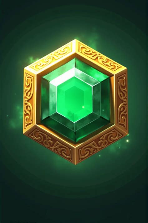 Image result for Minecraft VIP Designs