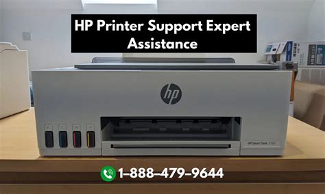 Image result for Wireless Setup Wizard HP Printer