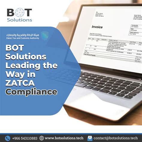 Toradh íomhá ar Compilance File Application UI