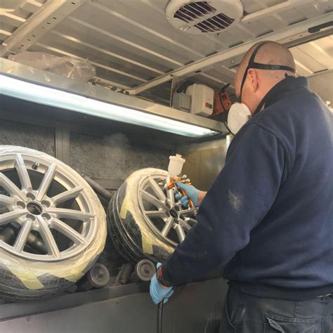 Afbeeldingsresultaten voor Mini Bit Car Coding