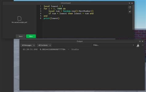 Image result for RNG Excel Machine
