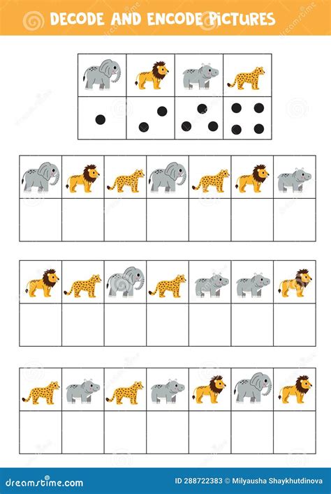 Image result for Decode and Encode Logo