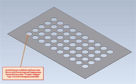 Image result for Nagelbrettansicht Inventor