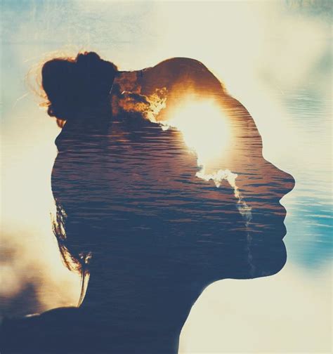 Visualization Skills に対する画像結果