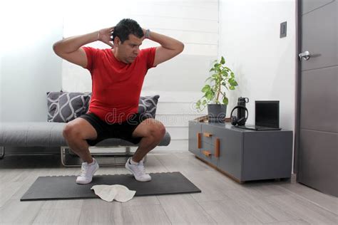 Living Inside a Computer కోసం చిత్ర ఫలితం