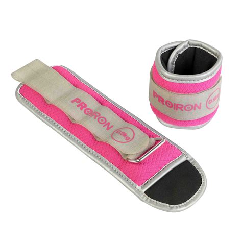 Image result for ProSport Weight Set