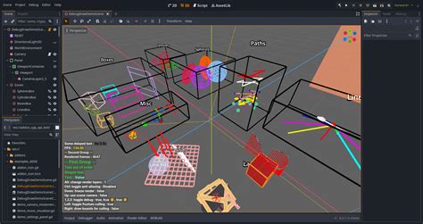 Image result for 3D API Debugger