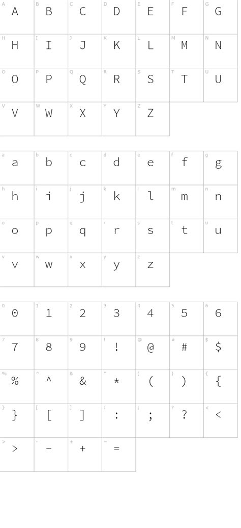 Image result for Source Code Light