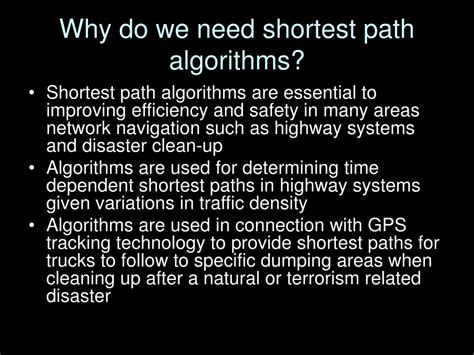 Image result for Images for Shortest Path Algorithm in Automatic Vehicles