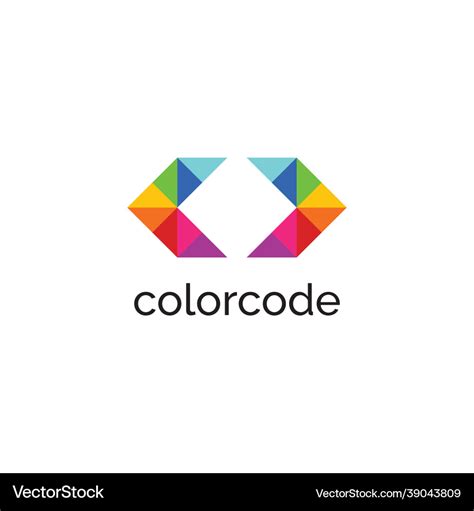 Image result for 4 Common Color Code in Logo