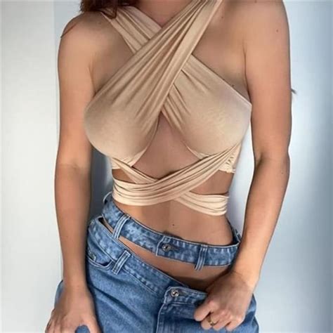 Résultat d’images pour Pinterest Timeline Design