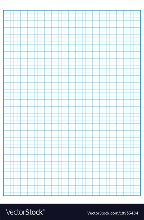 Vector Calclus Graph Paper Sheet に対する画像結果