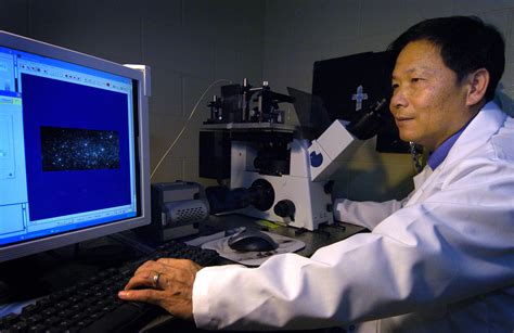 Image result for Multispectral Imaging System