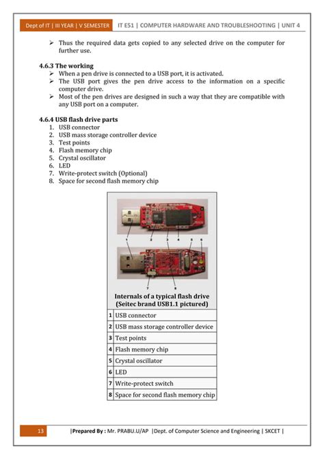 Image result for Mass Storage Devices in Computer