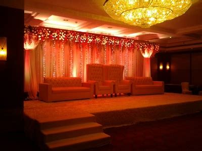 Image result for Wedding Buffet Menu