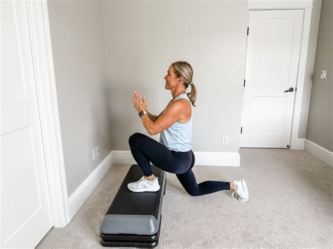 Image result for Basic Step Moves